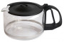VERSEUSE CAFETIERE EXPRESSO & FILTRE MAGIMIX