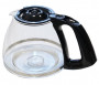 VERSEUSE CAFETIERE MOULINEX PRINCIPIO SUBITO SS-201751