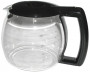 VERSEUSE DELONGHI NOIR  BCO065 - BCO260 - BCO261B - BCO264  7332183700