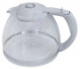 VERSEUSE GRISE BOSCH TKA2801 10/15T CAFETIERE TKA1401