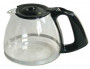 VERSEUSE NOIRE CAFETIERE MOULINEX SUBITO FG110  SUBITO TIME FG120  FH900110