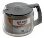 VERSEUSE NOIRE CAFETIERE PRO AROMA KRUPS