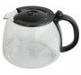 VERSEUSE NOIRE sans couvercle ZK310 CAFETIERE CAFE MILANO ROWENTA