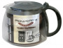 VERSEUSE GRISE 10/15T CAFETIERE BRUNCH  ROWENTA