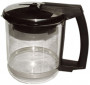VERSEUSE T8 CAFETIERE SUCCESSOR NOIRE 265 - 468 KRUPS