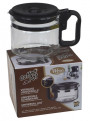 VERSEUSE UNIVERSELLE 12 / 15 Tasses CAFETIERE