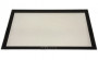 VITRE INTERIEURE 38x49 FOUR PYRO BRANDT FAGOR AS0005628