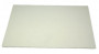 VITRE INTERIEURE DE FOUR ELECTROLUX
